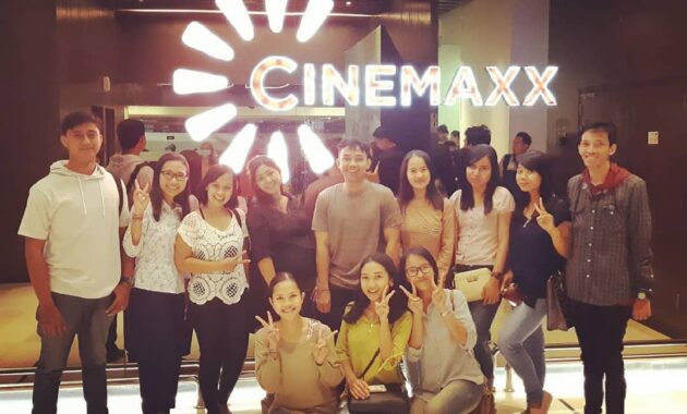 ada apa aja di lippo mall kuta bali?, Tak Hanya Pantai, Ada Apa Saja, Jalan Menuju Lokasi, Buka Jam Berapa, Harga Tiket Masuk