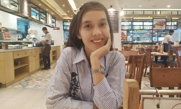 ada apa saja di d mall, Buka Jam Berapa, Konsep Mall, Lokasi Dimana, Daftar Restoran, Hotel di Sekitar