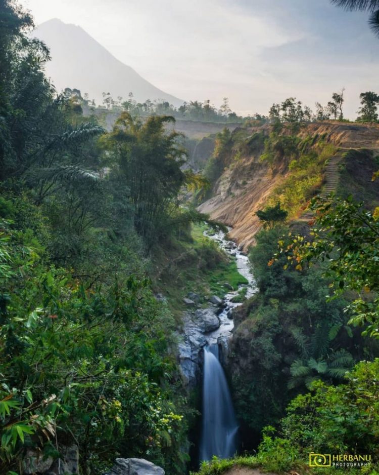 air terjun kedung kayang, air terjun kedung kayang  boyolali, air terjun kedung kayang  magelang, daya tarik air terjun kedung kayang, fasilitas air terjun kedung kayang, tiket air terjun kedung kayang, wisata air terjun kedung kayang, air terjun kedung kayang magelang-boyolali, tiket, fasilitas dll