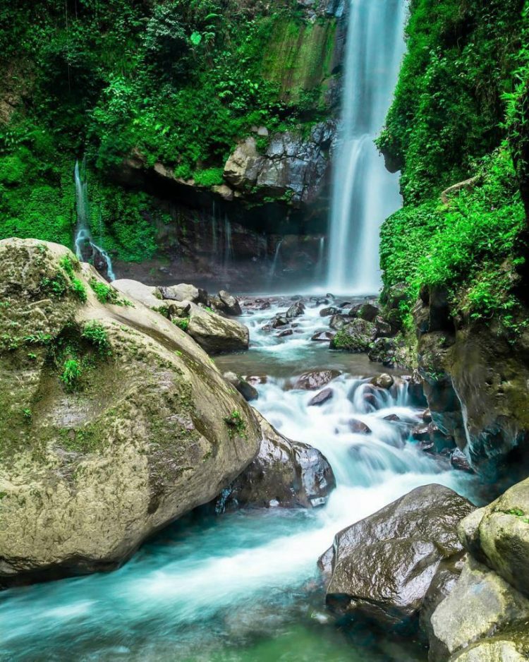 air terjun kedung kayang, air terjun kedung kayang  boyolali, air terjun kedung kayang  magelang, daya tarik air terjun kedung kayang, fasilitas air terjun kedung kayang, tiket air terjun kedung kayang, wisata air terjun kedung kayang, air terjun kedung kayang magelang-boyolali, tiket, fasilitas dll