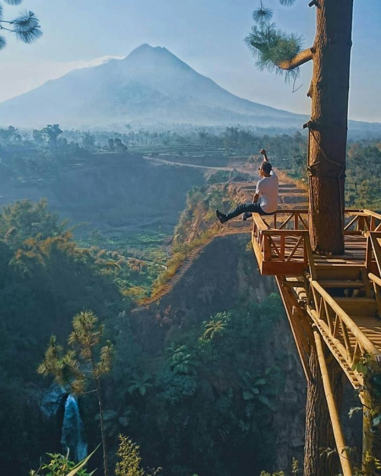 air terjun kedung kayang, air terjun kedung kayang  boyolali, air terjun kedung kayang  magelang, daya tarik air terjun kedung kayang, fasilitas air terjun kedung kayang, tiket air terjun kedung kayang, wisata air terjun kedung kayang, air terjun kedung kayang magelang-boyolali, tiket, fasilitas dll