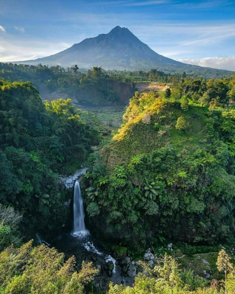 air terjun kedung kayang, air terjun kedung kayang  boyolali, air terjun kedung kayang  magelang, daya tarik air terjun kedung kayang, fasilitas air terjun kedung kayang, tiket air terjun kedung kayang, wisata air terjun kedung kayang, air terjun kedung kayang magelang-boyolali, tiket, fasilitas dll