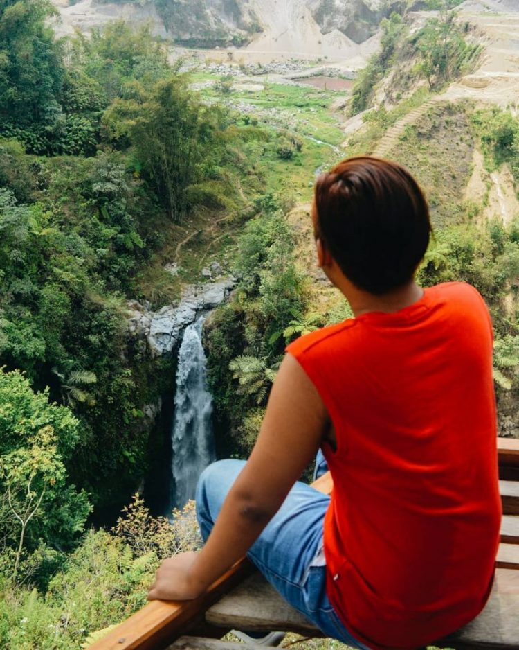 air terjun kedung kayang, air terjun kedung kayang  boyolali, air terjun kedung kayang  magelang, daya tarik air terjun kedung kayang, fasilitas air terjun kedung kayang, tiket air terjun kedung kayang, wisata air terjun kedung kayang, air terjun kedung kayang magelang-boyolali, tiket, fasilitas dll