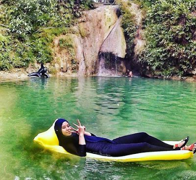 air terjun kedung pengilon, alamat air terjun kedung pengilon, harga tiket masuk kedung pengilon, kedung pengilon, kedung pengilon bantul, liburan ke kedung pengilon, lokasi air terjun kedung pengilon, tempat rekreasi di bantul, wisata kedung pengilon, air terjun kedung pengilon: harga tiket, fasilitas, daya tarik dll