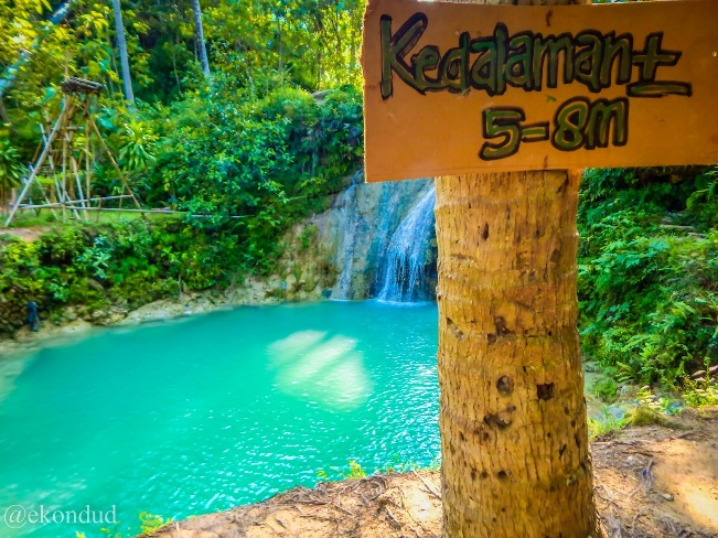 air terjun kedung pengilon, alamat air terjun kedung pengilon, harga tiket masuk kedung pengilon, kedung pengilon, kedung pengilon bantul, liburan ke kedung pengilon, lokasi air terjun kedung pengilon, tempat rekreasi di bantul, wisata kedung pengilon, air terjun kedung pengilon: harga tiket, fasilitas, daya tarik dll