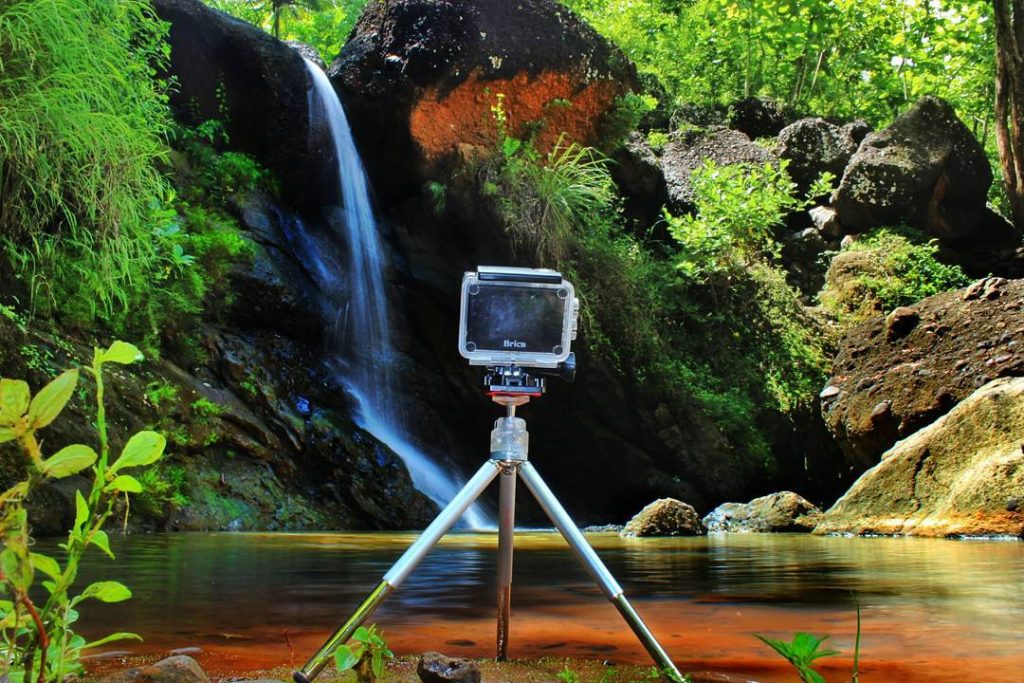 air terjun seribu batu, air terjun seribu batu bantul, air terjun seribu batu jogja, alamat air terjun seribu batu, fasilitas air terjun seribu batu, keindahan air terjun seribu batu, letak air terjun seribu batu, lokasi air terjun seribu batu, perjalanan air terjun seribu batu, rute air terjun seribu batu, air terjun seribu batu bantul: harga tiket, daya tarik, aktivitas seru!