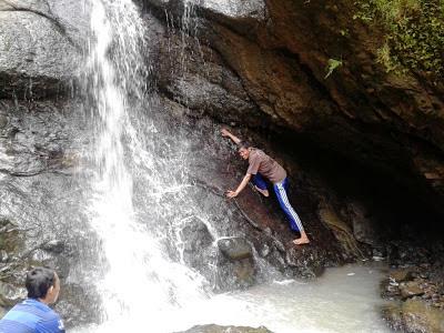 air terjun seribu batu, air terjun seribu batu bantul, air terjun seribu batu jogja, alamat air terjun seribu batu, fasilitas air terjun seribu batu, keindahan air terjun seribu batu, letak air terjun seribu batu, lokasi air terjun seribu batu, perjalanan air terjun seribu batu, rute air terjun seribu batu, air terjun seribu batu bantul: harga tiket, daya tarik, aktivitas seru!