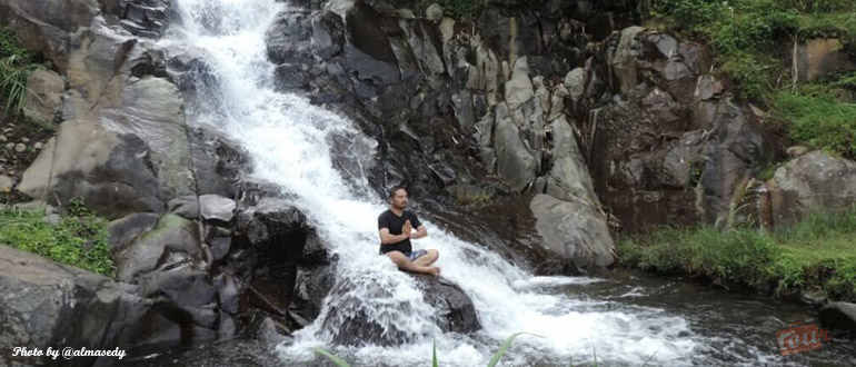 air terjun seribu batu, air terjun seribu batu bantul, air terjun seribu batu jogja, alamat air terjun seribu batu, fasilitas air terjun seribu batu, keindahan air terjun seribu batu, letak air terjun seribu batu, lokasi air terjun seribu batu, perjalanan air terjun seribu batu, rute air terjun seribu batu, air terjun seribu batu bantul: harga tiket, daya tarik, aktivitas seru!