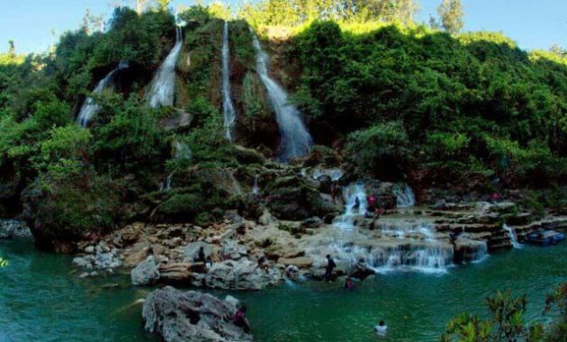 air terjun sri gethuk, air terjun sri gethuk gunung kidul, air terjun sri gethuk jogja, harga tiket masuk air terjun sri gethuk, keindahan air terjun sri gethuk, lokasi air terjun sri gethuk, tiket air terjun sri gethuk, wisata air terjun sri gethuk, air terjun sri gethuk: 7 aktivitas seru, daya tarik, tiket, fasilitas dll