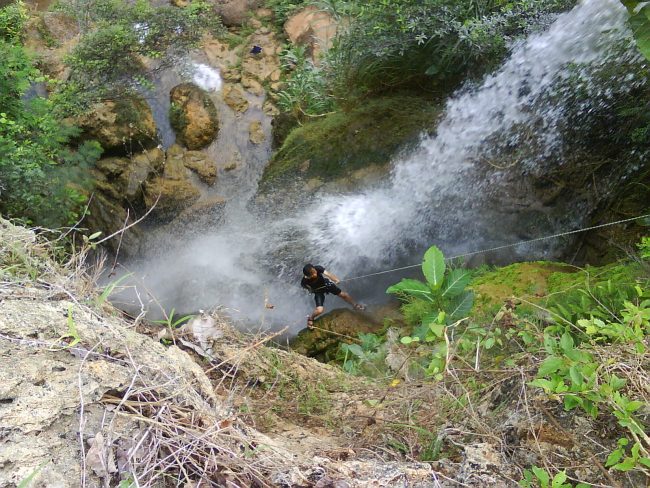 air terjun sri gethuk, air terjun sri gethuk gunung kidul, air terjun sri gethuk jogja, harga tiket masuk air terjun sri gethuk, keindahan air terjun sri gethuk, lokasi air terjun sri gethuk, tiket air terjun sri gethuk, wisata air terjun sri gethuk, air terjun sri gethuk: 7 aktivitas seru, daya tarik, tiket, fasilitas dll