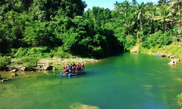 air terjun sri gethuk, air terjun sri gethuk gunung kidul, air terjun sri gethuk jogja, harga tiket masuk air terjun sri gethuk, keindahan air terjun sri gethuk, lokasi air terjun sri gethuk, tiket air terjun sri gethuk, wisata air terjun sri gethuk, air terjun sri gethuk: 7 aktivitas seru, daya tarik, tiket, fasilitas dll