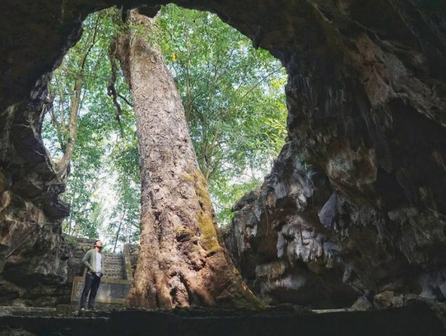 air terjun sri gethuk, air terjun sri gethuk gunung kidul, air terjun sri gethuk jogja, harga tiket masuk air terjun sri gethuk, keindahan air terjun sri gethuk, lokasi air terjun sri gethuk, tiket air terjun sri gethuk, wisata air terjun sri gethuk, air terjun sri gethuk: 7 aktivitas seru, daya tarik, tiket, fasilitas dll