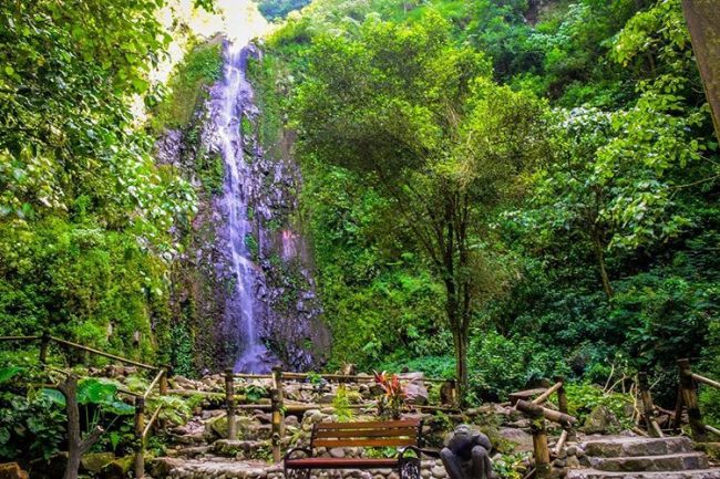 air terjun tlogo muncar, air terjun tlogo muncar jogja, air terjun tlogo muncar kaliurang, air terjun tlogo muncar sleman, alamat air terjun tlogo muncar, fasilitas air terjun tlogo muncar, rute menuju air terjun tlogo muncar, tiket air terjun tlogo muncar, tiket masuk air terjun tlogo muncar, wisata air terjun tlogo muncar, air terjun tlogo muncar, rute, harga tiket, fasilitas, daya tarik dll
