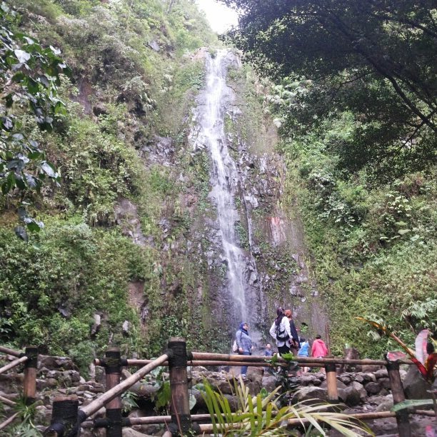 air terjun tlogo muncar, air terjun tlogo muncar jogja, air terjun tlogo muncar kaliurang, air terjun tlogo muncar sleman, alamat air terjun tlogo muncar, fasilitas air terjun tlogo muncar, rute menuju air terjun tlogo muncar, tiket air terjun tlogo muncar, tiket masuk air terjun tlogo muncar, wisata air terjun tlogo muncar, air terjun tlogo muncar, rute, harga tiket, fasilitas, daya tarik dll