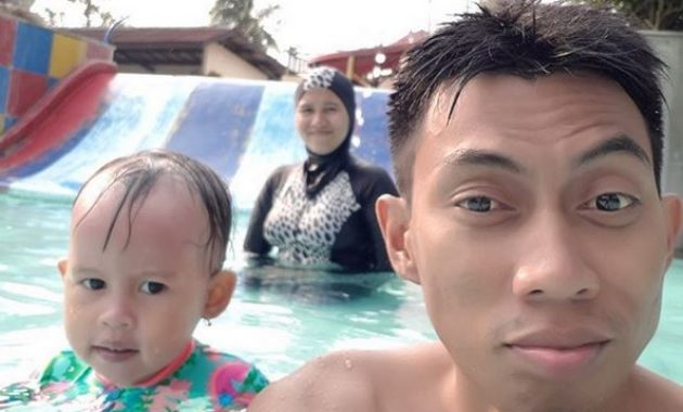 ajak keluarga main air di kolam renang ceria depok, Lokasi dan Rute , Wahana dan Fasilitas , Biaya Masuk , Jam Buka, Hotel di Sekitar 