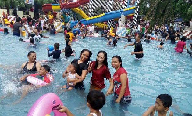 ajak keluarga main air di kolam renang ceria depok, Lokasi dan Rute , Wahana dan Fasilitas , Biaya Masuk , Jam Buka, Hotel di Sekitar 