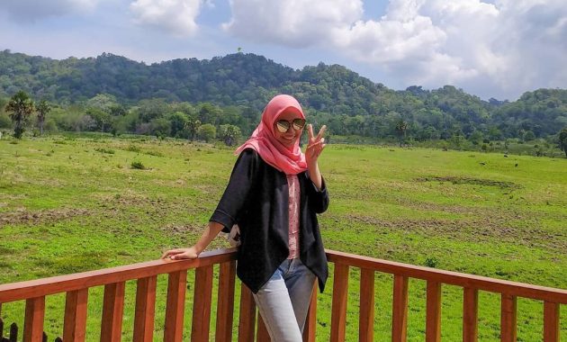 alas purwo banyuwangi