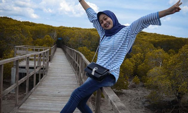 alas purwo banyuwangi