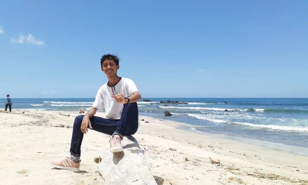 alas purwo banyuwangi