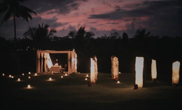 alila ubud, kolam renangnya keren, Banyak Objek, Suasana Hotel,  Fasilitas Yang Ada , Aktivitas Menarik