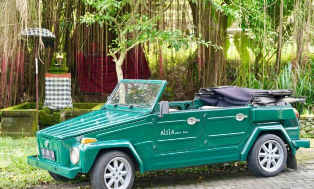 alila ubud, kolam renangnya keren, Banyak Objek, Suasana Hotel,  Fasilitas Yang Ada , Aktivitas Menarik