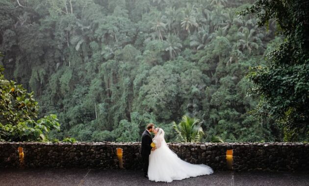 alila ubud, kolam renangnya keren, Banyak Objek, Suasana Hotel,  Fasilitas Yang Ada , Aktivitas Menarik