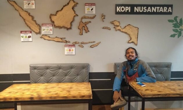 alun alun batu, bianglala di buka jam berapa?