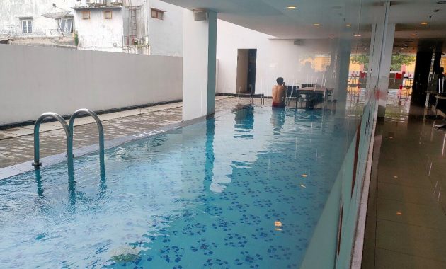 amaris hotel malang, akomodasi yang bagus dan nyaman dengan harga mulai rp268.721 per malam, Alamat Lengkap, Review Hotel, Daftar Harga Kamar, Fasilitas Lengkap, Tempat Menarik Terdekat