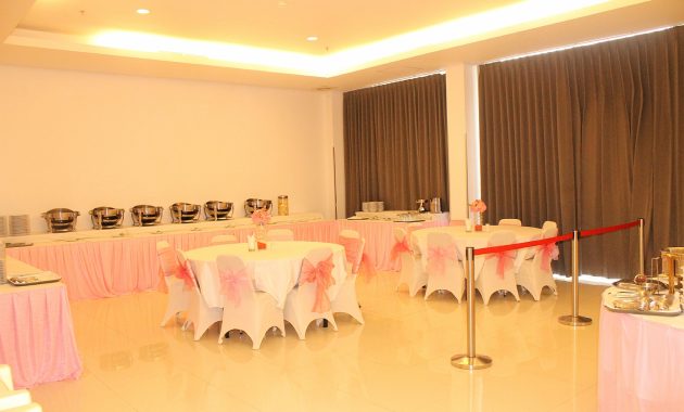 amaris hotel malang, akomodasi yang bagus dan nyaman dengan harga mulai rp268.721 per malam, Alamat Lengkap, Review Hotel, Daftar Harga Kamar, Fasilitas Lengkap, Tempat Menarik Terdekat