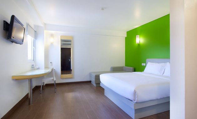 amaris hotel malang, akomodasi yang bagus dan nyaman dengan harga mulai rp268.721 per malam, Alamat Lengkap, Review Hotel, Daftar Harga Kamar, Fasilitas Lengkap, Tempat Menarik Terdekat