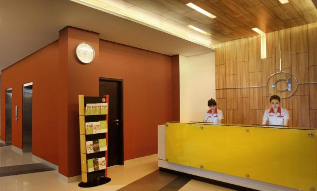 amaris hotel malang, akomodasi yang bagus dan nyaman dengan harga mulai rp268.721 per malam, Alamat Lengkap, Review Hotel, Daftar Harga Kamar, Fasilitas Lengkap, Tempat Menarik Terdekat