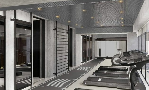 aruss hotel candisari semarang, akomodasi yang murah dan lengkap dengan jogging track tertinggi
