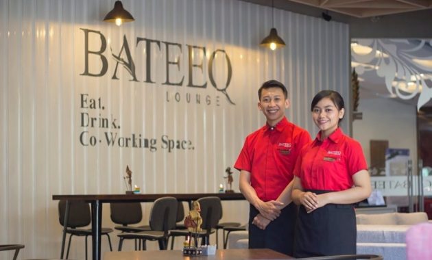 Atria Hotel Malang, Tempat Menginap Favorit Wisatawan di Kota Apel Harga Mulai Rp439.756 Per Malam