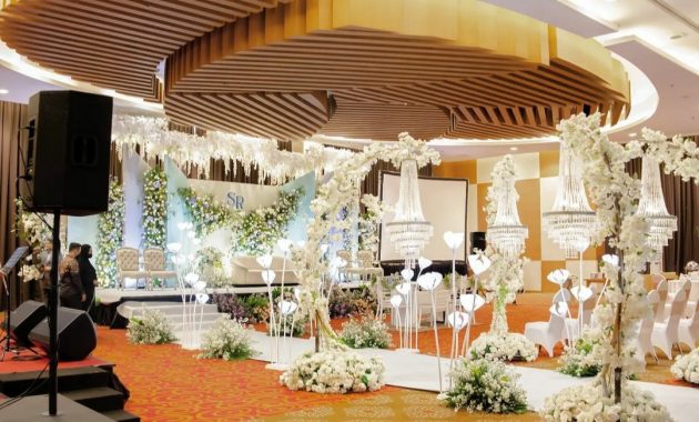 atria hotel malang, tempat menginap favorit wisatawan di kota apel harga mulai rp439.756 per malam