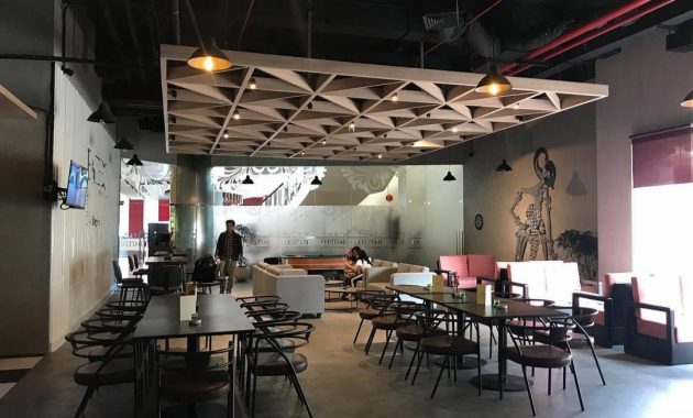 atria hotel malang, tempat menginap favorit wisatawan di kota apel harga mulai rp439.756 per malam