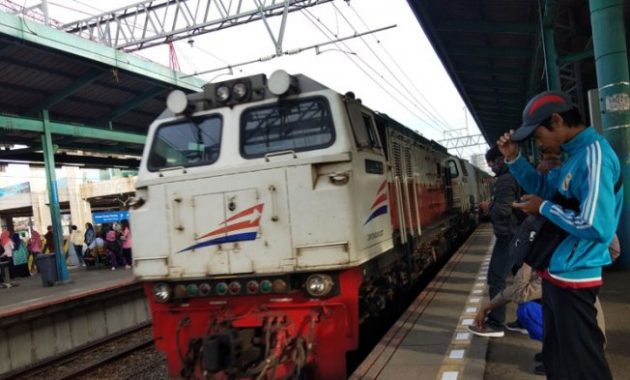 backpacker asyik ke kota batu malang? ikuti 10 panduan ini!