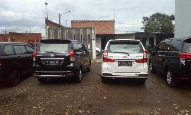 backpacker asyik ke kota batu malang? ikuti 10 panduan ini!