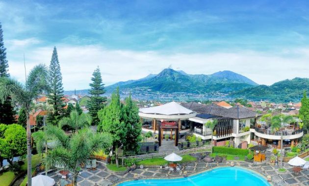backpacker asyik ke kota batu malang? ikuti 10 panduan ini!
