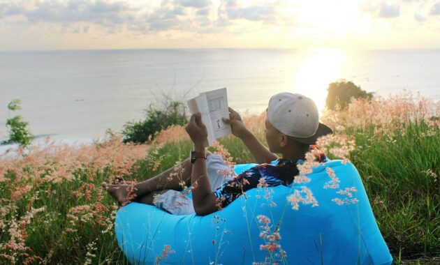 bagaimana akses jalan menuju lokasi pantai ngudel malang selatan dan berapa harga tiket masuknya?