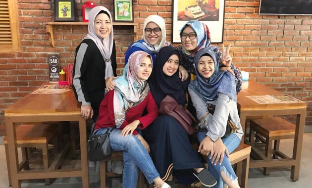 bakso boedjangan depok, nikmati sensasi ngebaso mozarella, Daftar Harga Menu, Daftar Harga Minuman, Jalan Menuju Lokasi, Fasilitas, Keistimewaan Bakso Boedjangan