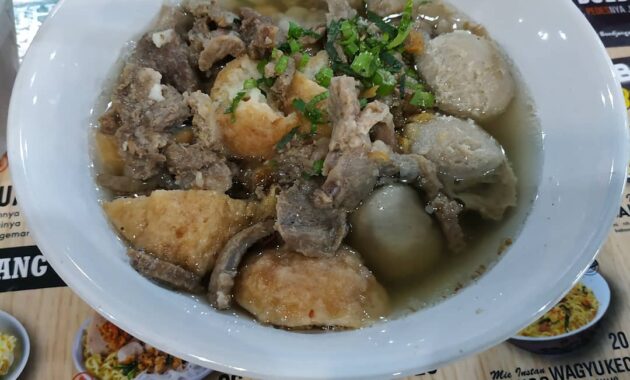 bakso boedjangan depok, nikmati sensasi ngebaso mozarella, Daftar Harga Menu, Daftar Harga Minuman, Jalan Menuju Lokasi, Fasilitas, Keistimewaan Bakso Boedjangan