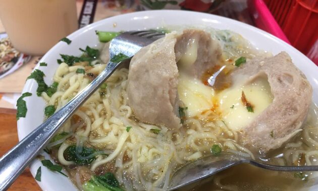 bakso boedjangan depok, nikmati sensasi ngebaso mozarella, Daftar Harga Menu, Daftar Harga Minuman, Jalan Menuju Lokasi, Fasilitas, Keistimewaan Bakso Boedjangan
