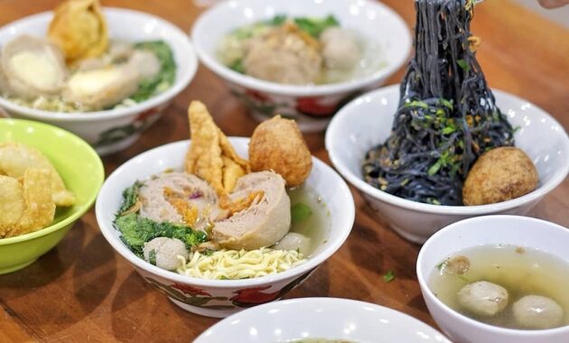 bakso boedjangan depok, nikmati sensasi ngebaso mozarella, Daftar Harga Menu, Daftar Harga Minuman, Jalan Menuju Lokasi, Fasilitas, Keistimewaan Bakso Boedjangan