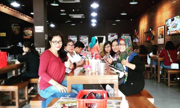 bakso boedjangan depok, nikmati sensasi ngebaso mozarella, Daftar Harga Menu, Daftar Harga Minuman, Jalan Menuju Lokasi, Fasilitas, Keistimewaan Bakso Boedjangan