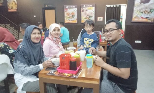 bakso boedjangan depok, nikmati sensasi ngebaso mozarella, Daftar Harga Menu, Daftar Harga Minuman, Jalan Menuju Lokasi, Fasilitas, Keistimewaan Bakso Boedjangan