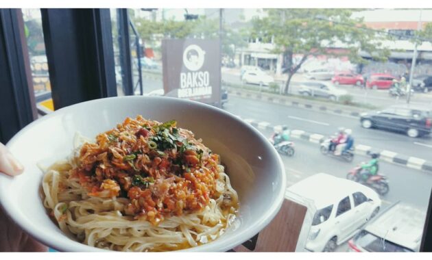 bakso boedjangan depok, nikmati sensasi ngebaso mozarella, Daftar Harga Menu, Daftar Harga Minuman, Jalan Menuju Lokasi, Fasilitas, Keistimewaan Bakso Boedjangan
