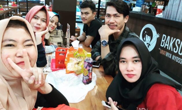 bakso boedjangan depok, nikmati sensasi ngebaso mozarella, Daftar Harga Menu, Daftar Harga Minuman, Jalan Menuju Lokasi, Fasilitas, Keistimewaan Bakso Boedjangan