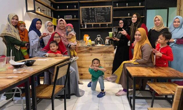 bakso boedjangan makassar, sensasi ngebaso paling joss, Daftar Harga Menu, Daftar Harga Minuman, Jalan Menuju Lokasi, Fasilitas, Tentang Bakso Boedjangan