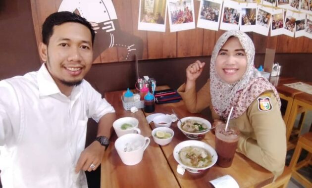 bakso boedjangan makassar, sensasi ngebaso paling joss, Daftar Harga Menu, Daftar Harga Minuman, Jalan Menuju Lokasi, Fasilitas, Tentang Bakso Boedjangan