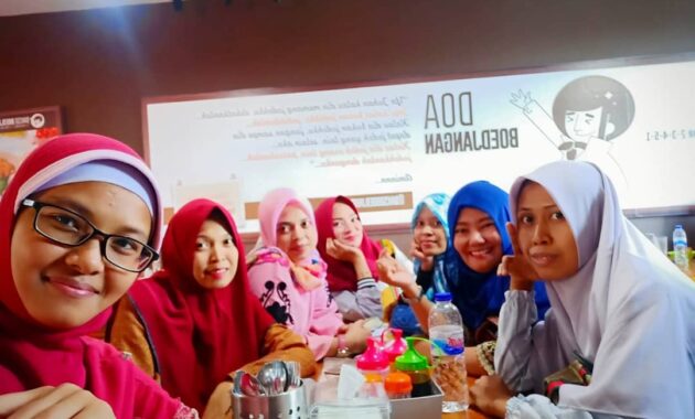 bakso boedjangan makassar, sensasi ngebaso paling joss, Daftar Harga Menu, Daftar Harga Minuman, Jalan Menuju Lokasi, Fasilitas, Tentang Bakso Boedjangan